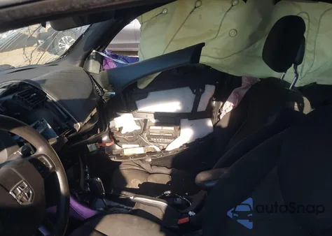 2014 Dodge Avenger Se from USA, damaged, VIN 1C3CDZABXEN223974